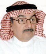 «الكهرباء»: القرارات الإسكانية الجديدة تعجّل بـ 50 % من مشاريعنا التوسعية