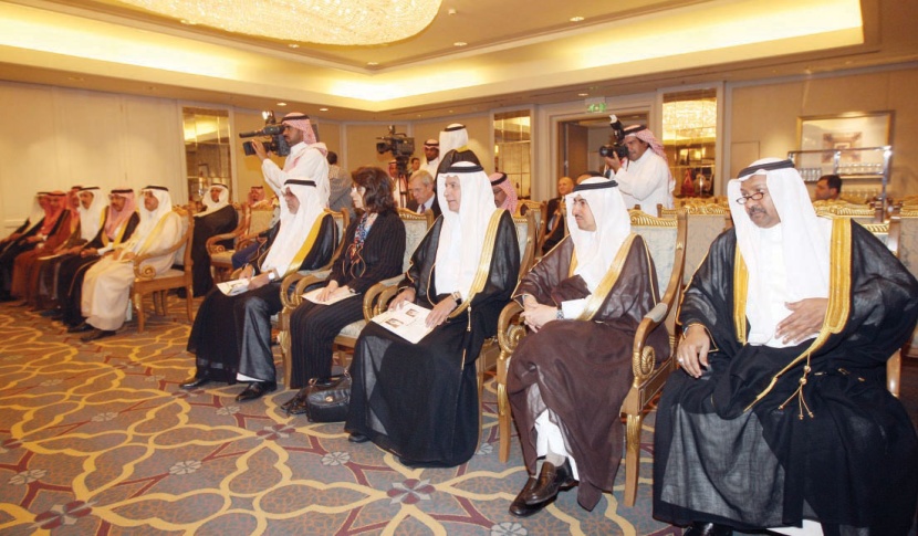 «الطيران المدني»: النقل الداخلي للشركات الوطنية و«السعودية» تعزز بطائرات وأنظمة حجز جديدة