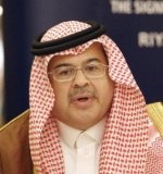 «الطيران المدني»: النقل الداخلي للشركات الوطنية و«السعودية» تعزز بطائرات وأنظمة حجز جديدة
