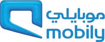 «الراجحي المالية» ترفع السعر المستهدف لـ «موبايلي» إلى 75.4 ريال