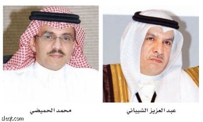 باستثمارات تتجاوز 500 مليون.. «الأولى» تنهي المرحلة الأولى من تطوير مدينة «الشرق الصناعية»