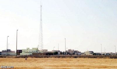 شح المخططات وقلة المعروض والنمو السكاني أسهمت في ارتفاع أسعار الأراضي