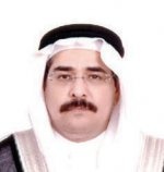 شح المخططات وقلة المعروض والنمو السكاني أسهمت في ارتفاع أسعار الأراضي