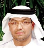 «موبايلي» تتعاقد مع 3 شركات عالمية لتطوير شبكات الجيل الثالث