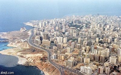 البنوك اللبنانية تتضافر ضد مخاطر "الربح السريع"