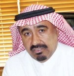 الشرقية: تحالف يطلق مشروع «الفرسان الشرقي»  بـ 182 مليونا