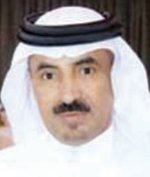 الشرقية: تحالف يطلق مشروع «الفرسان الشرقي»  بـ 182 مليونا