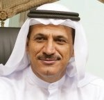 أمن الطاقة والازدهار الاقتصادي منصة تواصل الجمهور في قمة «الأجندة العالمية»