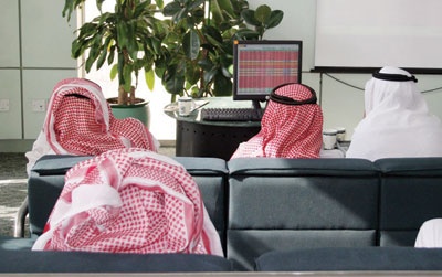 مطالب بضبط «تجميل» القوائم المالية للشركات قبل طرحها للاكتتاب