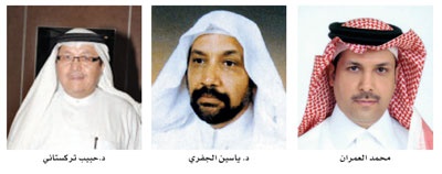 مطالب بضبط «تجميل» القوائم المالية للشركات قبل طرحها للاكتتاب