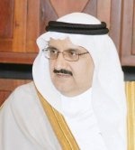 لائحة جديدة لـ «تصنيف المقاولين» تشجع على الاندماج