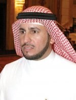 تسهيل إجراءات التطوير ..  «الطريق الأسهل» لخفض أسعار العقارات