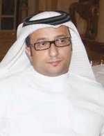 تسهيل إجراءات التطوير ..  «الطريق الأسهل» لخفض أسعار العقارات