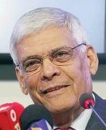 توقعات بنمو واردات الصين من خام المملكة 11 % في 2011
