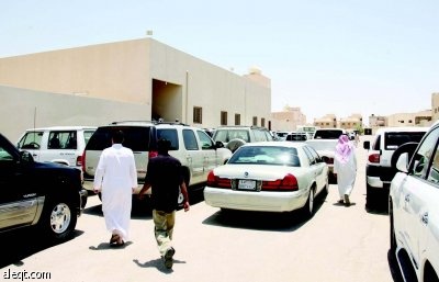 من واقع المساجد