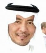 بنوك أجنبية تطلب دراسات تفصيلية عن احتياج السعوديين للوحدات السكنية