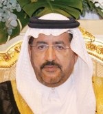 الشرقية: طرح مخطط أبراج شارع الملك سعود في مزاد علني غدا