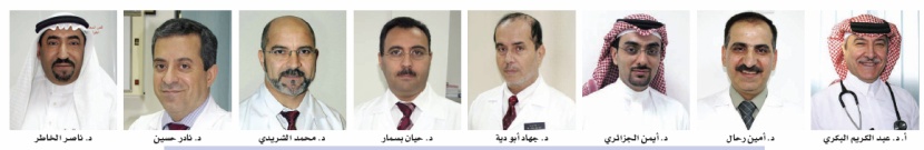 التهاب الزائدة حالة طارئة.. واستئصالها مبكراً يقي من المضاعفات