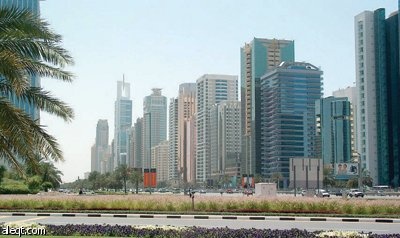 دبي تلجأ إلى طرح شركاتها للاكتتاب العام لحل أزمة السيولة