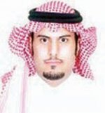 مصرفي: نحتاج إلى مراقبة الاقتصاد الأمريكي إذا دخل الدولار الضعف الهيكلي