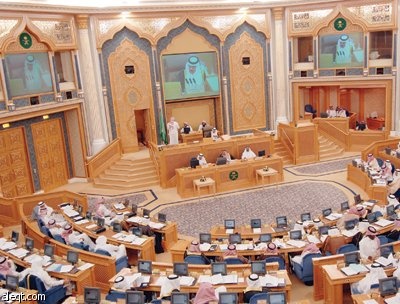 «الشورى» يتحرك لرفع غرامات شركات الاتصالات تصديا للعروض المخالفة