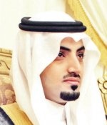 الكلثم القابضة تطرح مخطط «الخدمات المساندة» في مزاد علني غداً