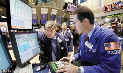 بيانات قوية لشركات التعدين والسيارات تدعم أداء البورصات العالمية