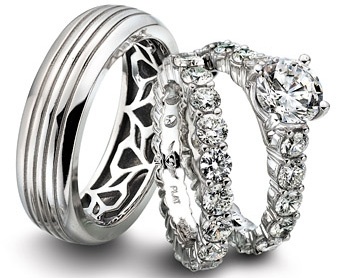 للنقاش: هل تؤيد زواج الخليجيين والخليجيات من الأجانب؟