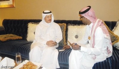 الإمارات: نتطلع إلى العملة الموحدة .. وقمة أبوظبي تدعم الاقتصاد الخليجي