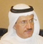 الإمارات: نتطلع إلى العملة الموحدة .. وقمة أبوظبي تدعم الاقتصاد الخليجي