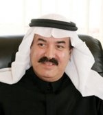 نائب أمير الشرقية  يدشن معرض العقار السابع..الأحد المقبل