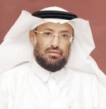 «إيوان» تباشر أعمال مشروعها الأول في جدة  وتنتهي من دراسات مشروع الرياض