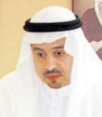 «البترول»: السعودية مكتفية ذاتيا من مواد صناعة الأسمنت