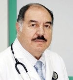 الأنيميا المنجلية خطر بالغ على الأجيال القادمة.. ونسبة الإصابة بها عالية جدا