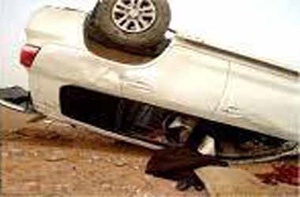 للنقاش: ما رأيك باستغلال مآسي الآخرين في ترويج الأفكار ؟