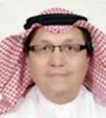 اقتصاديون يطالبون بإعادة النظر في قيمة الريال مقابل الدولار