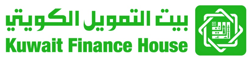 "بيتك" يلتقي موردي السيارات في الكويت لتعزيز التعاون الاستراتيجي