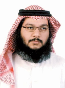 القري: نأمل أن يؤدي إنشاء هذه الهيئة إلى إيجاد سوق نقدية إسلامية