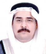 ارتفاع الديون العقارية المتعثرة في السعودية 2 % خلال 2010