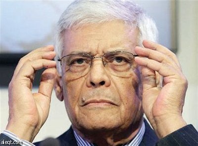 «أوبك» تراجع النطاق السعري المفضل للنفط في اجتماعها غدا
