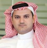 الدمام: «الأرجان» تكشف مشاريعها في معرض العقار والإسكان السابع