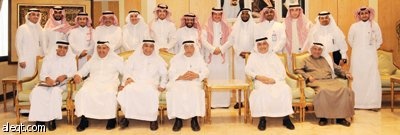 «المياه الوطنية» تضم 15 مدينة وتستهدف 60 % من سكان المملكة