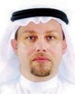 توقعات بارتفاع إيرادات المملكة إلى 630 مليارا عام 2011 .. وتراجع العجز إلى 50 مليار ريال