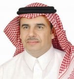 «الكهرباء» تشرح خطط تغيير الجهد إلى 230 فولتا لـ 100 شركة ومورد