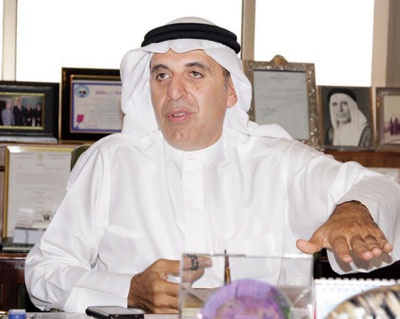 شركات عقارية عالمية تنتظر تطبيق نظام الرهن العقاري للاستثمار في السوق السعودية