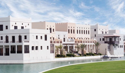 شركات عقارية عالمية تنتظر تطبيق نظام الرهن العقاري للاستثمار في السوق السعودية