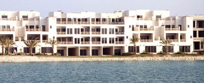 شركات عقارية عالمية تنتظر تطبيق نظام الرهن العقاري للاستثمار في السوق السعودية