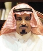 شركة الغنيم القابضة تسير مع خطط الدولة ومؤسساتها العامة