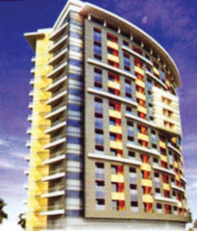 شركة الغنيم القابضة تسير مع خطط الدولة ومؤسساتها العامة