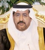 مجموعة عادل المد الله تبرم 10 صفقات عقارية خلال عام  وتبيعها بالكامل بأرباح 30 % خلال شهرين